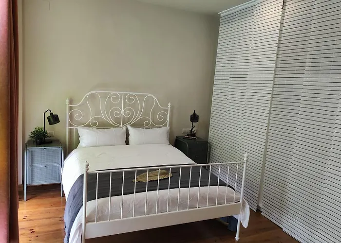 The Luxury * Valence