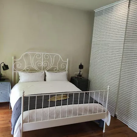 The Luxury * Valenza